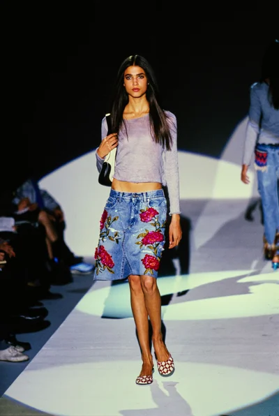 Look 23